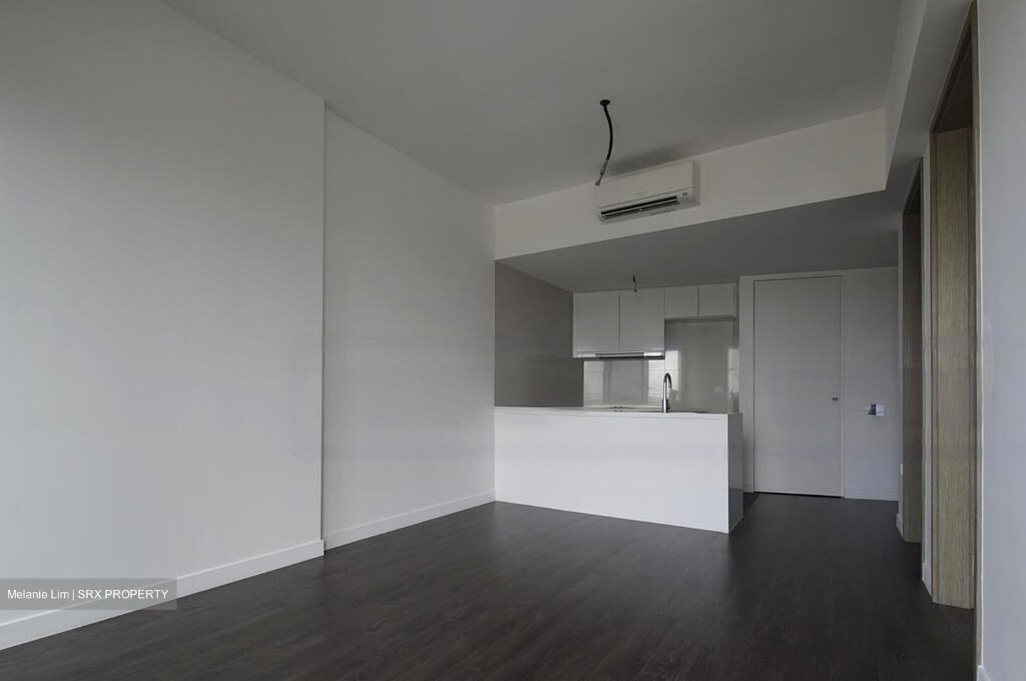 D'Leedon (D10), Condominium #592419981